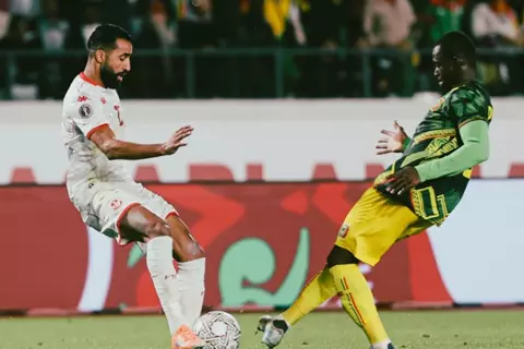 إعلامي تونسي بعد وداع أمم أفريقيا: سامي الطرابلسي لا يفقه شيء في التدريب